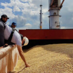 ue indeamna 3 tari sa ridice restrictiile asupra exporturilor agricole ucrainene apelul comisiei europene 690537388dab4