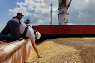 ue indeamna 3 tari sa ridice restrictiile asupra exporturilor agricole ucrainene apelul comisiei europene 690537388dab4