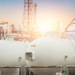 ue intra in iarna cu stocuri mai reduse de gaze romania este printre putinele tari cu rezerve in crestere 6927519b687cd