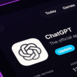 ue nu stie cum sa reglementeze chatgpt riscurile ai depasesc actualul cadru legal 6909a340eeda9