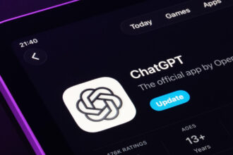 ue nu stie cum sa reglementeze chatgpt riscurile ai depasesc actualul cadru legal 6909a340eeda9