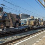 ue propune un sistem de urgenta pentru o desfasurare militara transfrontaliera rapida in conditii de criza 691d66aeaea23