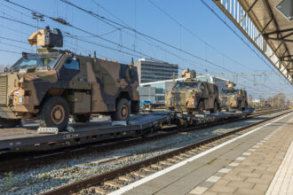 ue propune un sistem de urgenta pentru o desfasurare militara transfrontaliera rapida in conditii de criza 691d66aeaea23