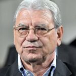 uefa omagiu pentru legendarul emeric ienei pe site ul oficial 690bc9b72499e