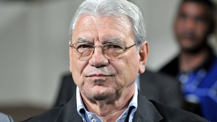 uefa omagiu pentru legendarul emeric ienei pe site ul oficial 690bc9b72499e