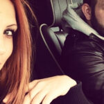 un antreprenor rus specializat in criptomonede si sotia sa au fost gasiti dezmembrati si ingropati in desertul din dubai 6915844beb5a5