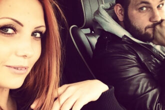 un antreprenor rus specializat in criptomonede si sotia sa au fost gasiti dezmembrati si ingropati in desertul din dubai 6915844beb5a5