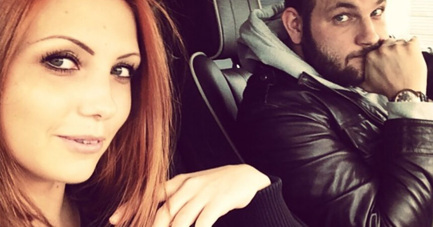 un antreprenor rus specializat in criptomonede si sotia sa au fost gasiti dezmembrati si ingropati in desertul din dubai 6915844beb5a5