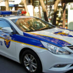 un barbat a intrat cu masina in multime si a ucis trei persoane alti 10 oameni au fost raniti in urma incidentului din coreea de sud 692463b34034f