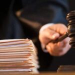 un barbat din comuna valu lui traian este cercetat penal pentru ranirea animalelor 691438deb3b08