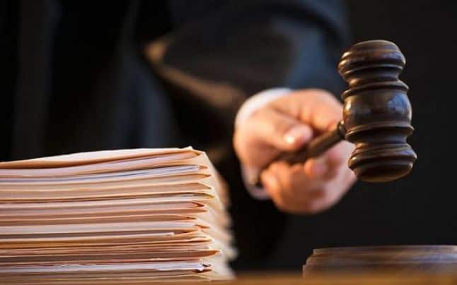 un barbat din comuna valu lui traian este cercetat penal pentru ranirea animalelor 691438deb3b08