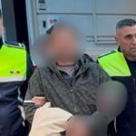 un barbat din mangalia a fost retinut pentru ca nu avea permis de conducere acesta si ar fi dus zilnic copilul la scoala cu autoturismul 690cbcd9311d8