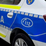 un bebelus de trei luni si sora lui de aproape doi ani au fost violati de parinti in galati cum au fost descoperite atrocitatile 691b02942e107