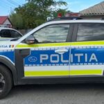 un cioban gasit mort intr o ferma din cuza voda suspectul crimei de 79 de ani prins intr un microbuz in drum spre medgidia 69275a2508e73