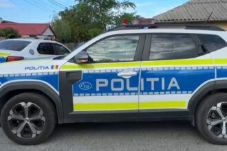 un cioban gasit mort intr o ferma din cuza voda suspectul crimei de 79 de ani prins intr un microbuz in drum spre medgidia 69275a2508e73