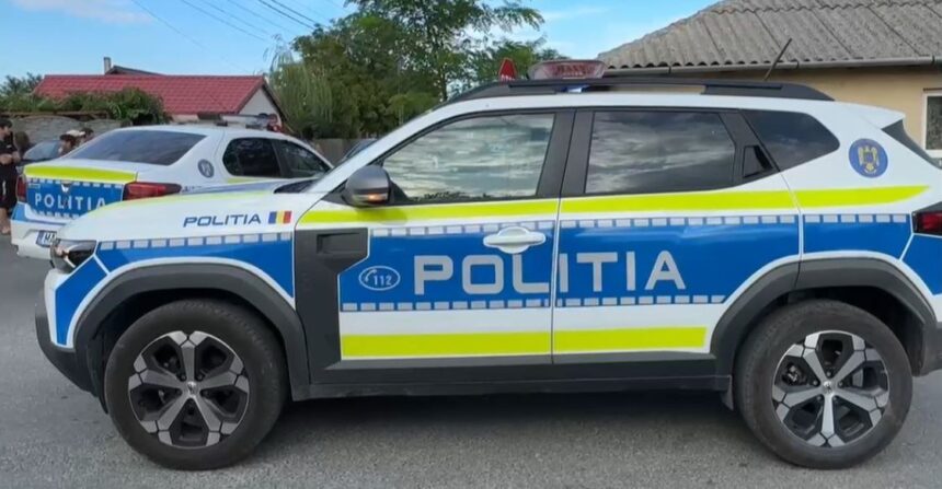 un cioban gasit mort intr o ferma din cuza voda suspectul crimei de 79 de ani prins intr un microbuz in drum spre medgidia 69275a2508e73