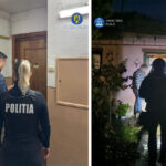 un constantean si a distrus in acte masina pentru a nu achita impozitul politistii au deschis dosar penal 690afad909a55