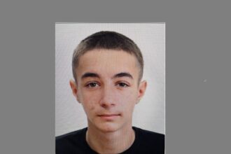 un copil din constanta dat disparut sunati la 112 daca il vedeti 692ade29dc680