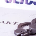 un cuplu rus a fost acuzat de spionaj in polonia legaturi cu fsb si trimitere de colete capcana ce pedeapsa risca cei doi 6909d7fdb3629