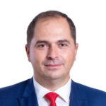 un deputat psd si a dat demisia din parlament 6908fe2d2152c