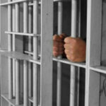 un detinut din sua care a scapat de executie cu cateva secunde inainte de injectia letala a fost gasit inconstient in celula 6917071c953e6