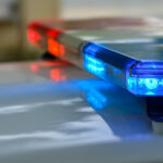 un edil din cluj a fost retinut dupa ce a plecat acasa cu un televizor si un laptop platite din banii primariei 690afbf7cb706