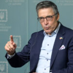 un fost sef nato atentioneaza ca ucraina risca un razboi fara sfarsit daca europa nu creste presiunea asupra rusiei 690c97261ec97