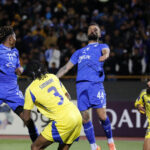 un fotbalist iranian a fost suspendat dupa aparitia unei inregistrari video in care consuma alcool 69232040b80cb