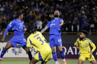 un fotbalist iranian a fost suspendat dupa aparitia unei inregistrari video in care consuma alcool 69232040b80cb