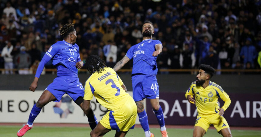 un fotbalist iranian a fost suspendat dupa aparitia unei inregistrari video in care consuma alcool 69232040b80cb