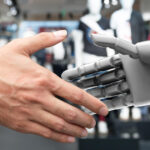 un gigant it vrea sa inlocuiasca pana la 6 000 de angajati cu ai intr o restructurare globala uriasa 692750acc310c