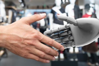 un gigant it vrea sa inlocuiasca pana la 6 000 de angajati cu ai intr o restructurare globala uriasa 692750acc310c