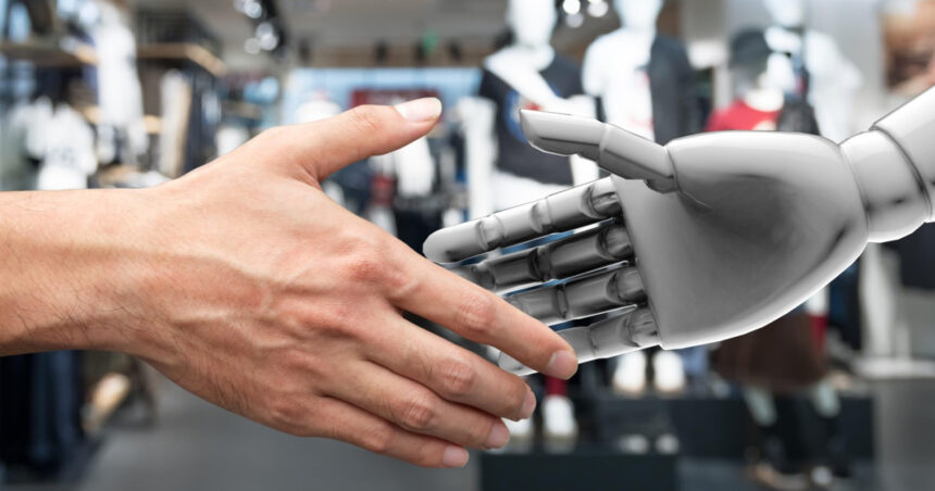 un gigant it vrea sa inlocuiasca pana la 6 000 de angajati cu ai intr o restructurare globala uriasa 692750acc310c