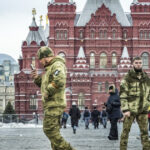 un grup neonazist rus a lansat un concurs foto cu imagini ale prizonierilor de razboi ucraineni executati 691d583500f84