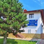 un important regulament local din costinesti ajunge in atentia judecatorilor iata despre ce este vorba 69267cbfbd68a