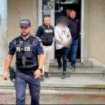 un inotator din constanta implicat in dosare de inselaciune si talharie 69093b6ed8ba2