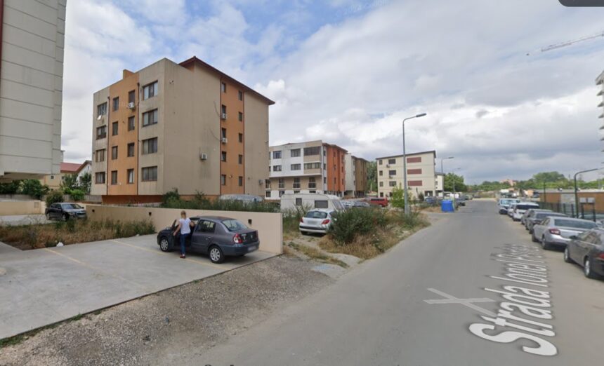 un investitor imobiliar din constanta castiga definitiv procesul cu primarul la mijloc un bloc din cartierul compozitorilor 6921c71ca04ee