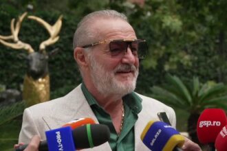 un jucator de la fcsb l a enervat pe gigi becali el nu intelege 690c681e9a079