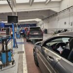 un militar din constanta s a dus la rar cu o masina furata acum are probleme mari in instanta iata ce alte acuzatii ii aduc procurorii 6917f8b9d12a8