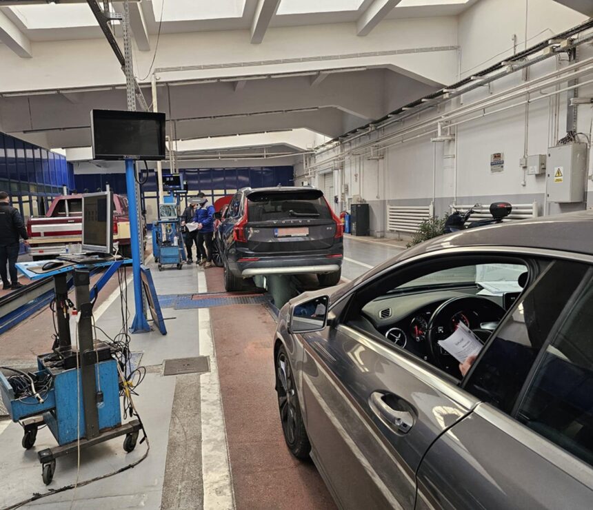 un militar din constanta s a dus la rar cu o masina furata acum are probleme mari in instanta iata ce alte acuzatii ii aduc procurorii 6917f8b9d12a8