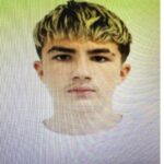 un minor de 16 ani dat disparut din nou dintr un centru de plasament din constanta 691c36f54d177