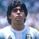 un nou proces privind moartea lui diego maradona stabilit pentru 17 martie 2026 690d0415b179d