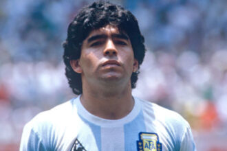 un nou proces privind moartea lui diego maradona stabilit pentru 17 martie 2026 690d0415b179d