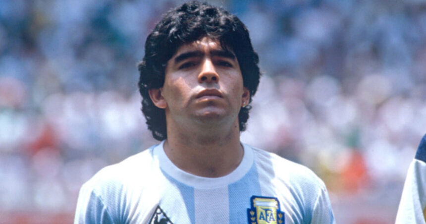 un nou proces privind moartea lui diego maradona stabilit pentru 17 martie 2026 690d0415b179d