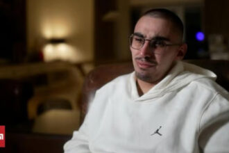 un ostatic israelian acuza ca a fost violat cat timp a fost in detentie rom braslavski a descris tortura oribila prin care a trecut 690e19fae2f1a