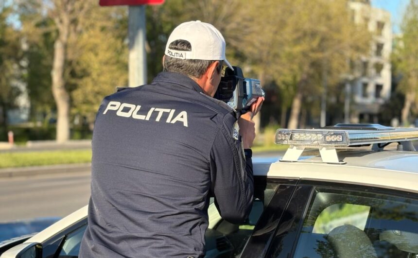 un politist a tinut cu dintii sa cumpere o locuinta de serviciu in constanta acum ipj cere evacuarea in instanta 690be576d6a3b