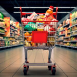 un produs popular retras de pe rafturile metro poate contine particule metalice si de cauciuc 6912f56fe48b3