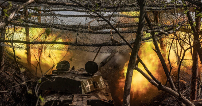 un razboi tot mai costisitor rusia ramane fara bani pentru a continua lupta contra ucrainei care sunt solutiile lui vladimir putin 69199c28ce1f0