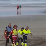 un roman aflat in vacanta in canare a murit chiar de ziua lui a intrat in valurile uriase si nu a putut fi salvat 6908ccdc3383a