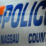 un roman cautat international si a facut permis de conducere cu numele lui david beckham si a jefuit un magazin de bijuterii din sua 69204fb73913e